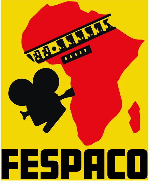 FESPACO