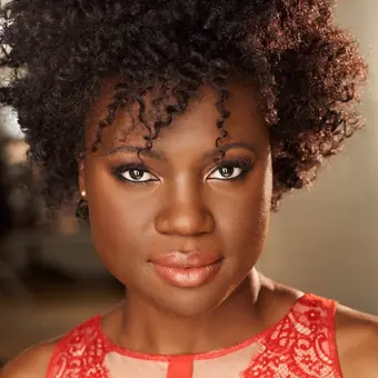 Teneisha Cephas